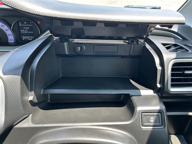 Suzuki SOLIO 2016 7485754-20