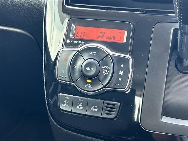 Suzuki SOLIO 2016 7485754-21