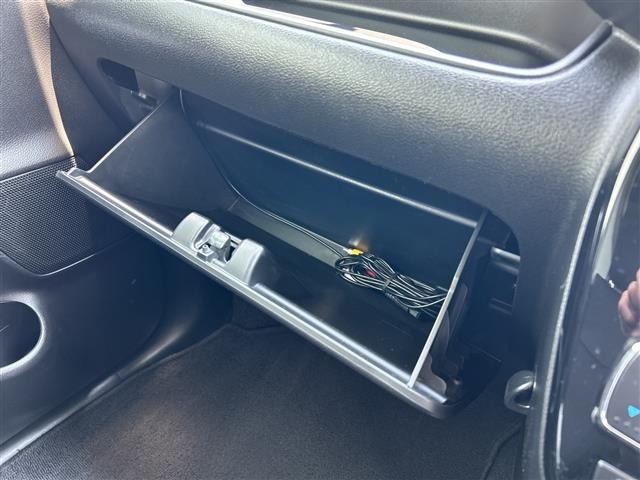 Suzuki SOLIO 2016 7485754-22