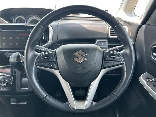 Suzuki SOLIO 2016 7485754-3