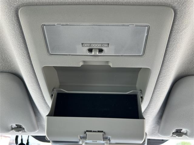 Suzuki SOLIO 2016 7485754-4