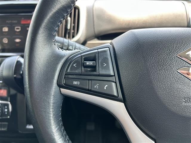 Suzuki SOLIO 2016 7485754-5