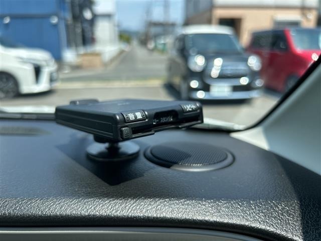 Suzuki SOLIO 2016 7485754-6