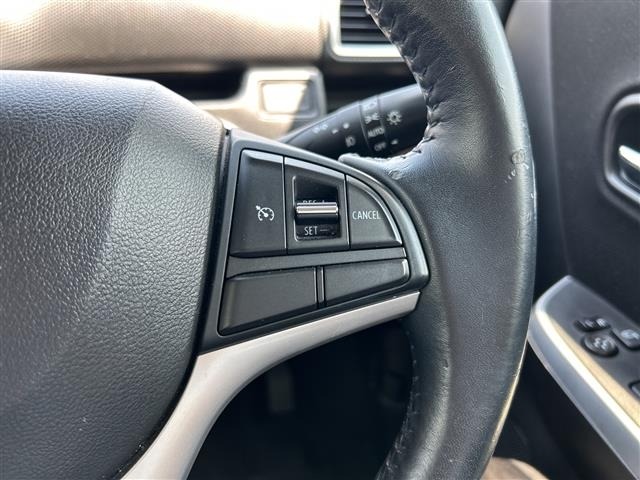 Suzuki SOLIO 2016 7485754-7