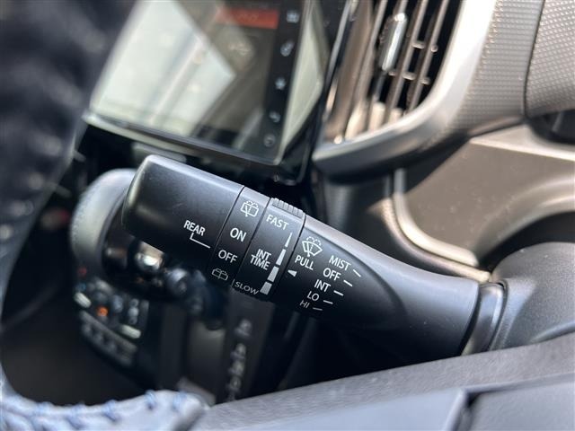 Suzuki SOLIO 2016 7485754-8
