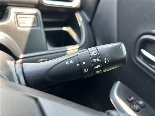 Suzuki SOLIO 2016 7485754-9