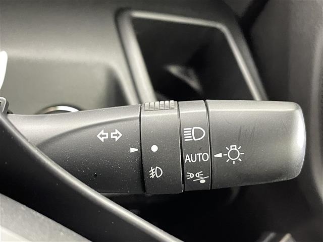 Suzuki SOLIO 2024 7485755-1