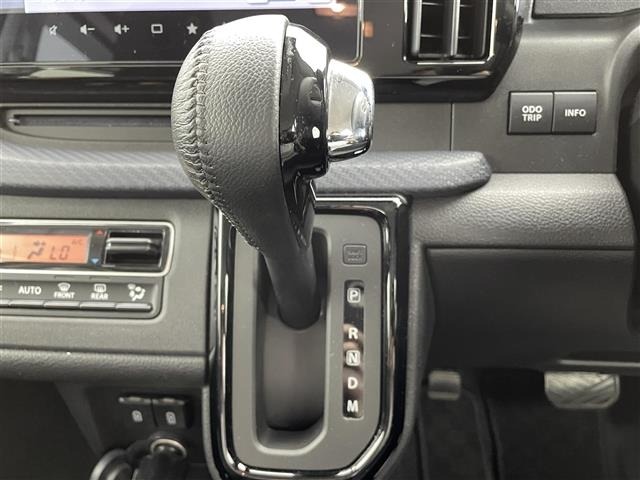 Suzuki SOLIO 2024 7485755-11