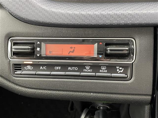 Suzuki SOLIO 2024 7485755-12