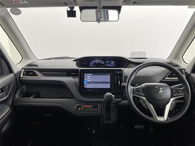 Suzuki SOLIO 2024 7485755-14