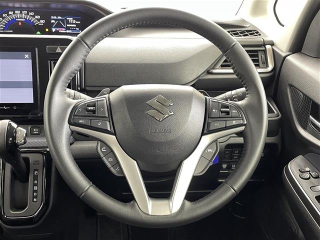 Suzuki SOLIO 2024 7485755-15