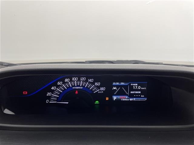 Suzuki SOLIO 2024 7485755-16