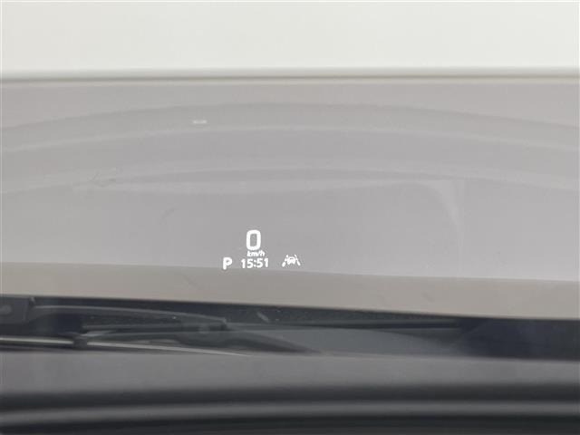 Suzuki SOLIO 2024 7485755-17