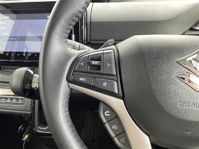 Suzuki SOLIO 2024 7485755-18
