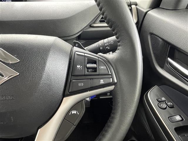 Suzuki SOLIO 2024 7485755-19
