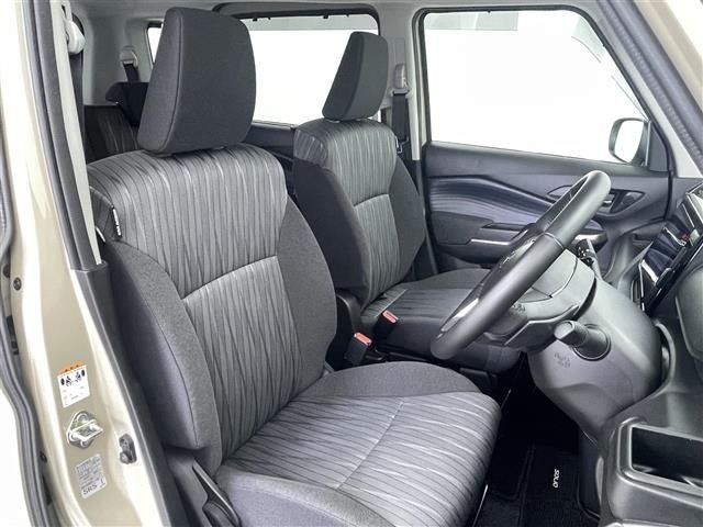 Suzuki SOLIO 2024 7485755-2