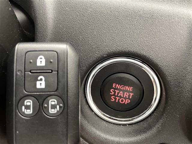Suzuki SOLIO 2024 7485755-20
