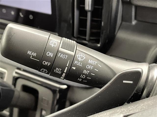 Suzuki SOLIO 2024 7485755-21