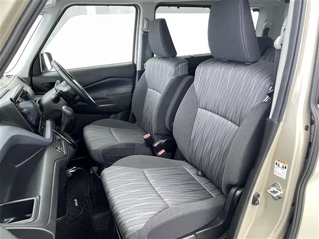 Suzuki SOLIO 2024 7485755-4