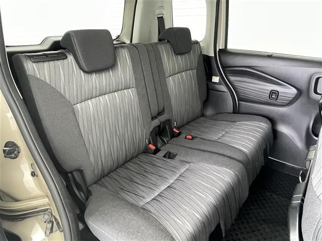 Suzuki SOLIO 2024 7485755-6