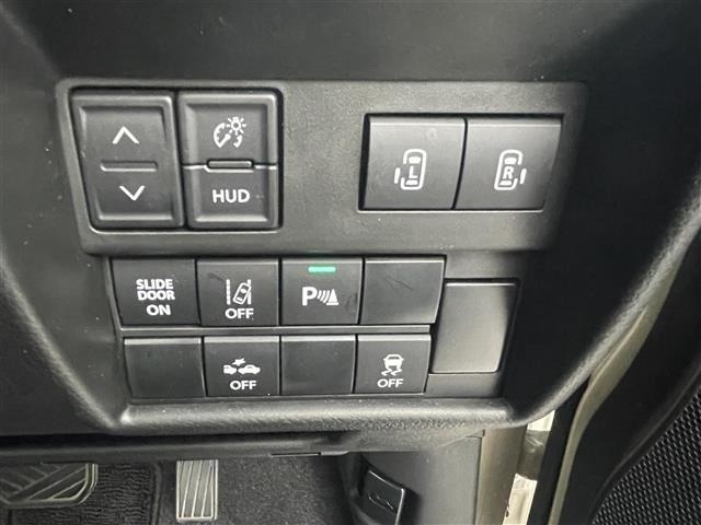 Suzuki SOLIO 2024 7485755-7
