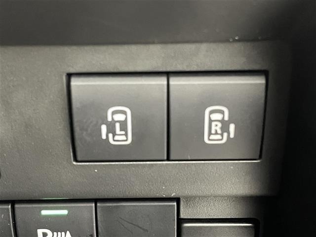 Suzuki SOLIO 2024 7485755-8