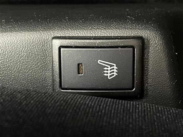 Suzuki SOLIO 2024 7485755-9