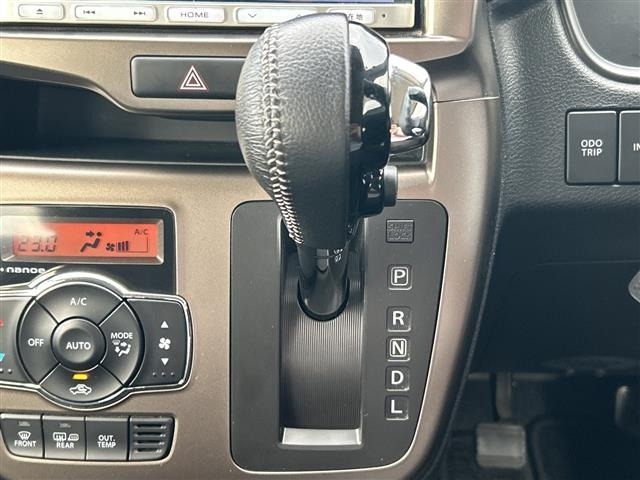 Suzuki SOLIO 2017 7485756-1