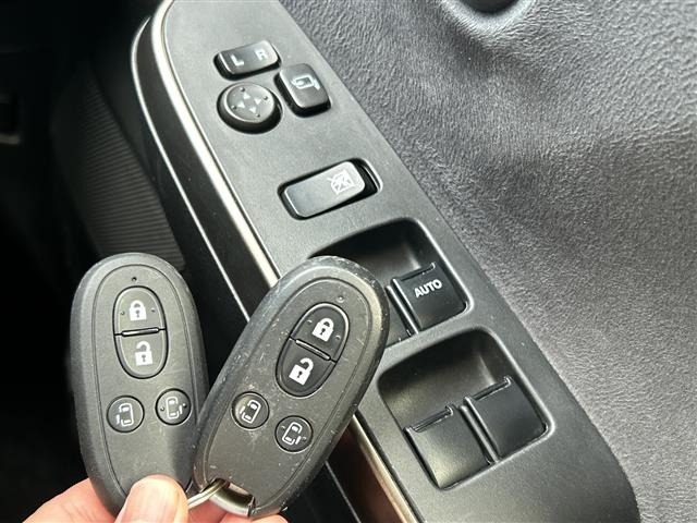 Suzuki SOLIO 2017 7485756-11