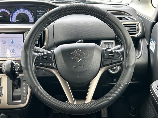 Suzuki SOLIO 2017 7485756-12