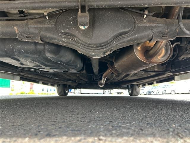 Suzuki SOLIO 2017 7485756-13