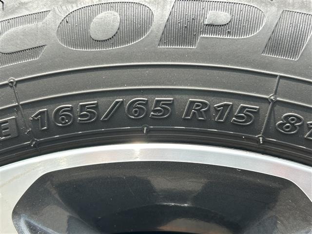 Suzuki SOLIO 2017 7485756-14