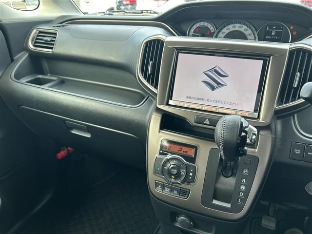 Suzuki SOLIO 2017 7485756-16