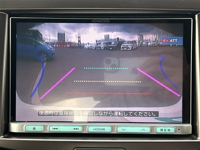Suzuki SOLIO 2017 7485756-17