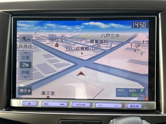 Suzuki SOLIO 2017 7485756-18
