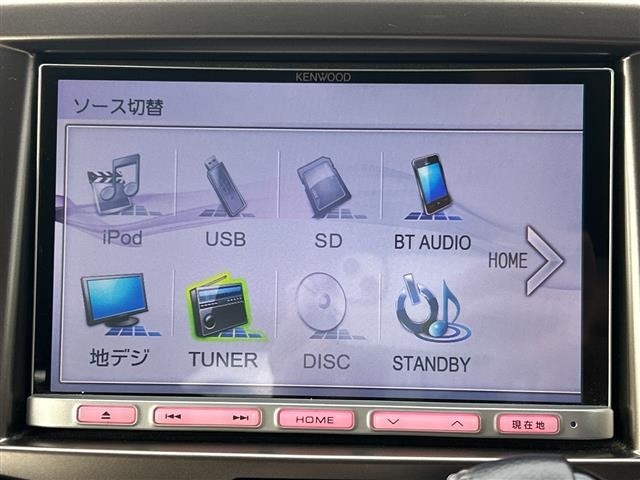 Suzuki SOLIO 2017 7485756-19