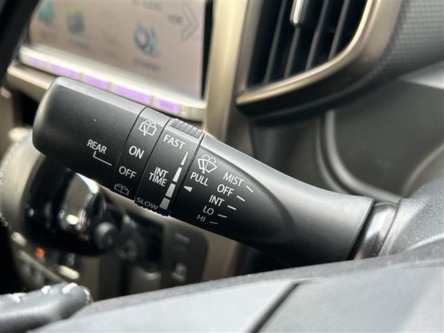 Suzuki SOLIO 2017 7485756-2