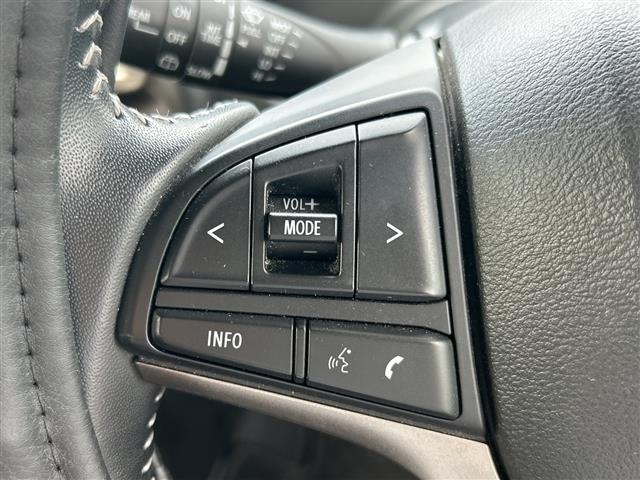 Suzuki SOLIO 2017 7485756-20
