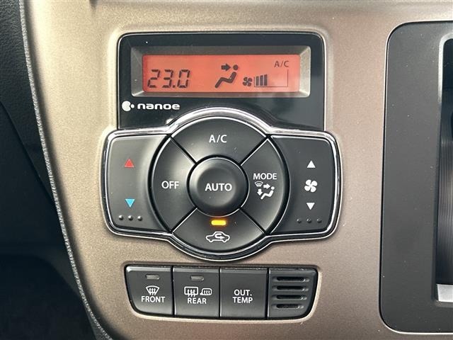 Suzuki SOLIO 2017 7485756-21