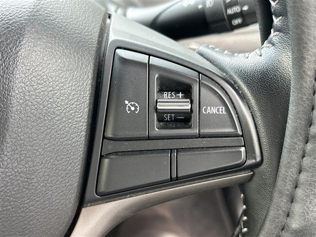 Suzuki SOLIO 2017 7485756-22