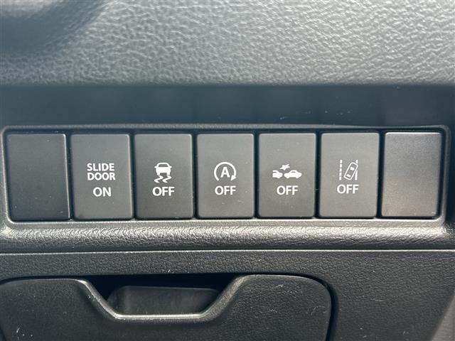 Suzuki SOLIO 2017 7485756-3