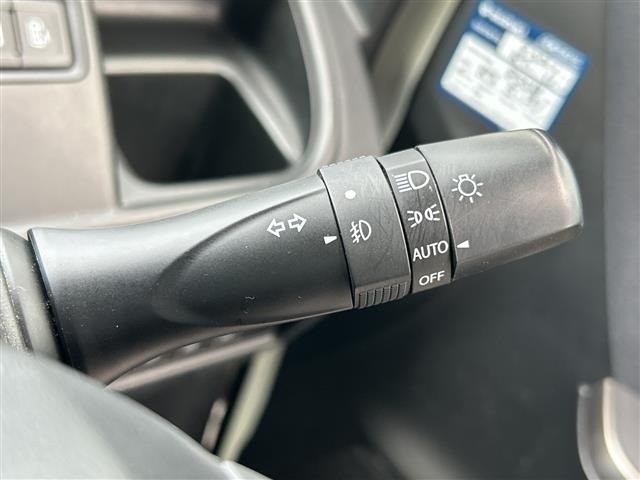 Suzuki SOLIO 2017 7485756-4