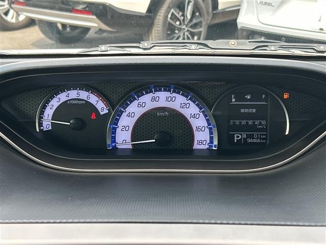 Suzuki SOLIO 2017 7485756-6