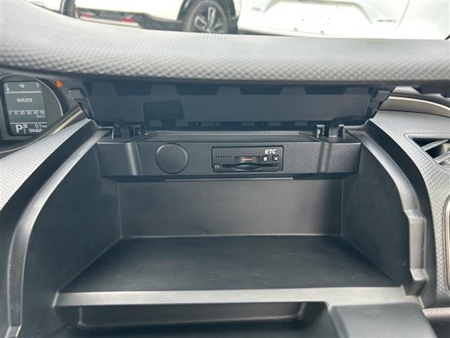 Suzuki SOLIO 2017 7485756-7