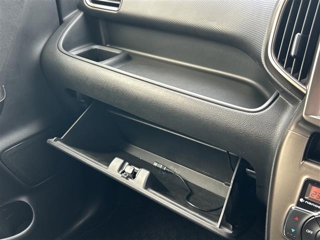 Suzuki SOLIO 2017 7485756-8