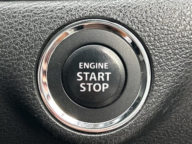 Suzuki SOLIO 2017 7485756-9