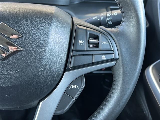 Suzuki SOLIO 2024 7485765-1