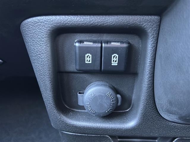 Suzuki SOLIO 2024 7485765-11