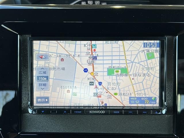 Suzuki SOLIO 2024 7485765-15