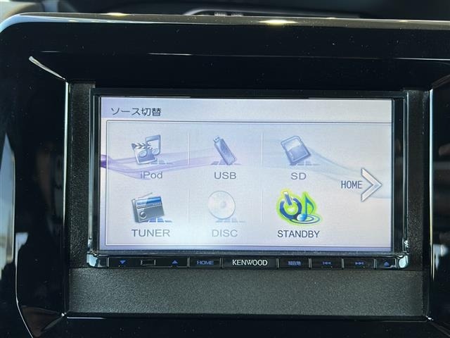 Suzuki SOLIO 2024 7485765-16